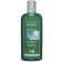 Logona Sensitiv Shampoo Bio-Akazie