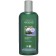 Logona Anti-Schuppen-Shampoo Wacholderöl