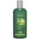 Logona Balance Shampoo Zitronenmelisse