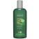 Logona Pflege-Shampoo Brennessel