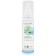 LOGONA Feuchtigkeits-Hitzeschutzspray 