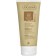 LOGONA Lavaerde Waschcreme Patchouli