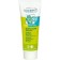 Logona Daily Care Zahncreme Pfefferminze Logodent