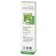 Logona Clear Skin Anti-Pickel-Tupfer Bio-Minze