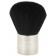 Logona Kabuki Brush Puderpinsel Pinsel