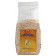 Naturata Bio-Weizenkeime