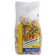 Naturata Cashewbruch, groß 200g