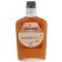 Naturata Ahornsirup Grad A