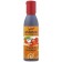Naturata Crema di Balsamico, demeter