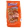 Erdmannhauser Dinkel-Mandel-Biscotti, demeter 
