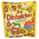 Dr. Quendt Dinkelchen