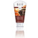 Lavera Bodylotion Chocolate Fantasy