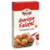 Bauckhof Harissa Falafel glutenfrei