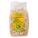 Rapunzel Cashewbruch