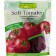Rapunzel Soft-Tomaten