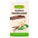 Echte Bourbon Vanille-Zucker mit hellem Christallino-Rohrzucker Bio