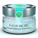 Lebensbaum Fleur de Sel 