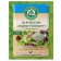 Lebensbaum Salatdressing Joghurt-Kräuter Gewürzmischung 