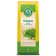 Lebensbaum Oregano, gerebelt