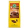 Lebensbaum Rooibos Pur