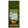 Lebensbaum Plantagen Kaffee demeter Plantagenkaffee