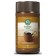 Lebensbaum Country-Kaffee (Ersatzkaffee)