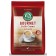 Lebensbaum Gourmet Bio Kaffee Caffe Crema, klassisch, Pads 