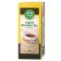 Lebensbaum Schwarztee English Breakfast Tea