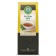 Lebensbaum Earl Grey Mild Schwarztee