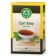 Lebensbaum Schwarztee Earl Grey 2g