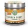 Lebensbaum Golden Curry Indien demeter 