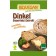Biovegan Sauerteig Extrakt Dinkel 