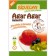 Biovegan Agar-Agar Bio GelierFIX