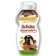 Biovegan Schoko Dessertsoße 