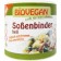 Biovegan Soßenbinder hell BIO