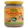 Rapunzel Cashew Creme 250g
