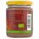 Rapunzel Erdnuss Caramel Creme NWT