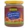 Rapunzel Erdnuss Caramel Creme