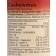 Bio-Cashewmus Cashew Mus