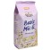 Bauckhof Das zarte Kilo, Basis-Müsli demeter 