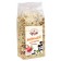 Bauckhof Hafermüsli mit Beeren, glutenfrei 