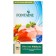 Fontaine Filet vom Wildlachs in Bio-Tomaten-Basilikum-Creme 