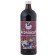 Aronia Original Aroniasaft Direktsaft 