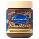 Chocoreale Choco Natural Sweet 