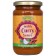 Rapunzel Curry-Sauce mild