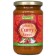 Rapunzel Curry-Sauce scharf