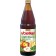 Voelkel Apfelessig naturtrüb demeter