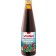 Voelkel Preiselbeer pur Saft