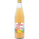 Voelkel Apfel Grapefruit Sport-Schorle demeter 