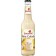 Voelkel BioCocktail Pina Colada alkoholfrei
